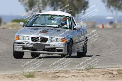 media/Sep-28-2025-24 Hours of Lemons (Sun) [[5dfe0e5f6e]]/10am (Off Ramp Exit)/